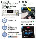 웰빙카케어