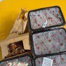 떡군이네 떡볶이 구미시청점 이미지