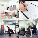 초이스샵(choi's#)