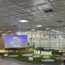 말리호프커피 | 치앙마이바이브 1탄 | 출국, 1일 4마켓 가는 마켓중독자의 여행(코코넛,징짜이,참차,선데이마켓)