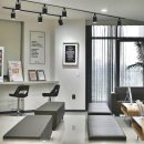 참나은내과의원 이미지