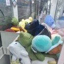 웨이스탑편의점 이미지