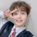 형준 카카오 검색결과