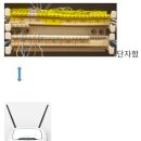 컴퓨터랑 인터넷 티스토리
