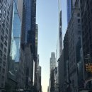 I CAN 라온 태권도장 | (내돈내산) 토론토 어학연수 후기와 재밌게 보내는 꿀팁◝(ᵔᗜᵔ)◜ ꫂ ၴႅၴ