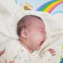 보건소1층 | 울산 남구 보건소 3개월아기 베이비마사지 후기 신청사이트 링크