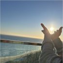 바닷가우리집 이미지