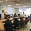 의령군정신건강복지센터 이미지