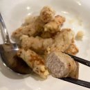 공덕역 맛집 중국집 명원 내돈내산 후기