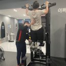 이뻐Gym 멋져Gym 이미지