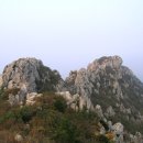 2/16 제255회 전남 해남 &#34;달마산(489m)&#34; 정기산행 이미지