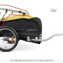 노메드 이미지