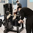 에이플러스짐 후곡학원가점 이미지