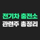 피앤이플러스 이미지