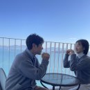 깜찍하개 | 1박2일 여수여행루트 02 : 맑은날에는 어디든 좋지!