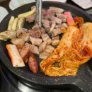 성대고기사랑