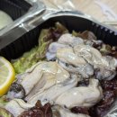 (주)에이엠에이치씨 | 강남 배달 역삼 혼밥 굴보쌈 정식 맛집 ' 감성수작 '