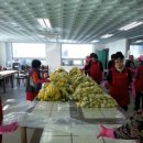 월내복지회관 이미지