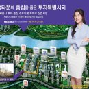 씨티 M 이미지