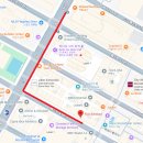 비둘기한국@ | [젤리캣 비둘기] 뉴욕 FAO Schwarz에서 스트러튼 피존 구입하기