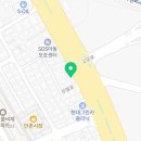 만촌데일리약국 이미지