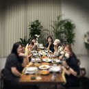 여호와 닛시 | 믿음의 지체, 함께 빚어가는 삶의 결(수요셀 모임 후기)