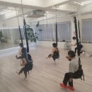 당신을 빨리 늙게 하는 나쁜 습관 8가지 / 죽전필라테스 / 죽전요가 / 죽전번지