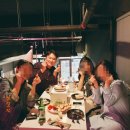 홀통낚시터 | [기록] 목포 선참치/스타보드/리얼펍/레드펄스/동호네/완도/진도/무안/바다낚시/산란갑/감성돔