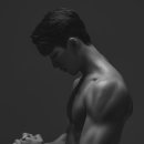 유얼스짐 - 관악구 난곡로 357 | 유얼스짐