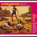 살미목장 이미지