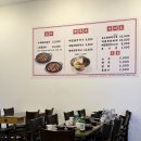 동탄 외식 갈비 맛집 우도갈비 3인분시키면 1인분 공짜 내돈내산 후기