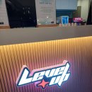 스타PC방 | PC방 레벨업 방문 후기 커플석·단체석까지 프리미엄 이스포츠 공간