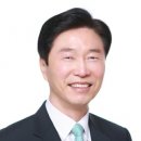 서울과학기술대학교 철도전문대학원 이미지