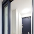 한라아파트 이미지