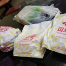 피치버's(피치버스) 이미지