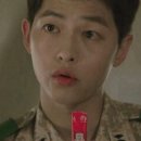 홍삼천국 이미지