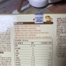 우리선약국 이미지