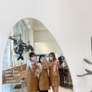 (주)크로스제이 이미지