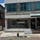 꽃물 공원 | 학동공원 근처 티룸 디온실 방문기｜서울티룸 감성 가득한 신상 카페 추천