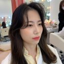 이다필라테스