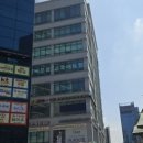 으뜸플러스안경(구로디지털점) | 구로디지털단지역 안경 [으뜸플러스안경] 시력검사 후 새로 맞추기