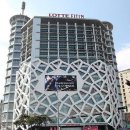 롯데시네마 산본피트인 10층 이미지