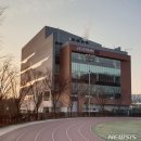 군포시민체육광장 제1/2/3체육관 이미지