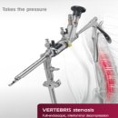 (주)더블유에스아이 이미지