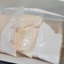 주식회사 더하이픈 이미지