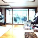 방배로26길 50 이미지