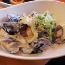 별난짬뽕 - 동구 동호로 159 | 별난짬뽕
