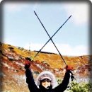 안경미인 이미지