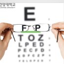 동양안경콘택트 이미지