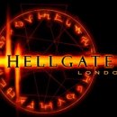 헬게이트 런던 (Hellgate London) v1.2 (v1.18074.70.4256) DX9 +10 트레이너 이미지